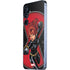 Marvel Black Widow Natasha Romanova Galaxy A35 5G Skin